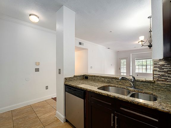 5th image of 2544 Robert Trent Jones Dr #1
