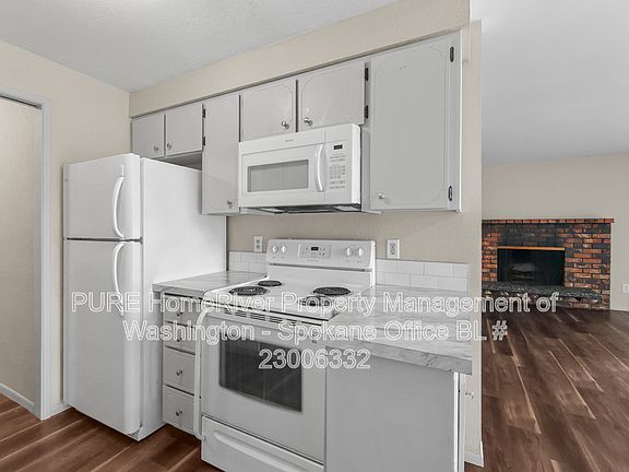 5th image of 1301 E 29th Ave