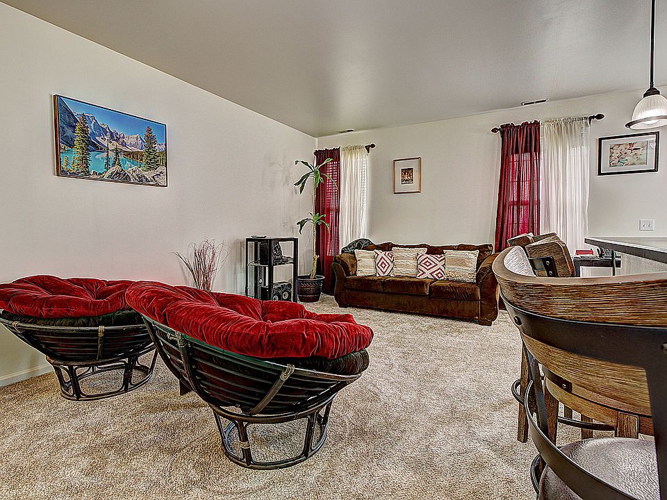 24226 W Leski Ln, Plainfield, IL 60585 Zillow