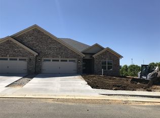 237B Harmony Way, Elizabethtown, KY 42701