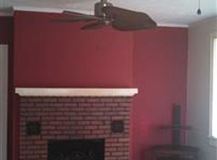 96 Spring St, Chester, SC 29706