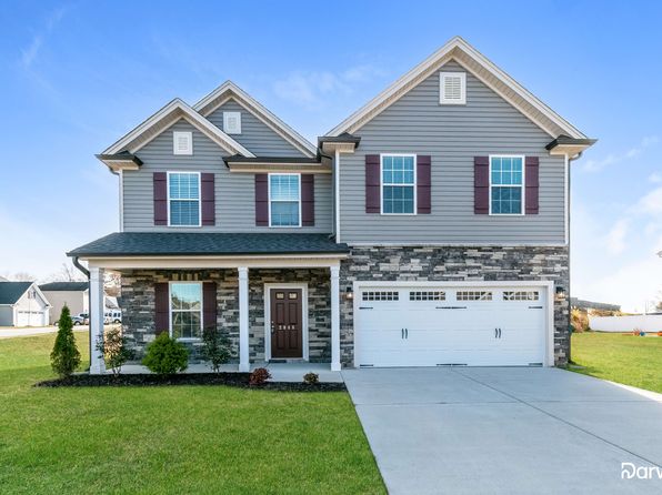 2048 Perrin Ct