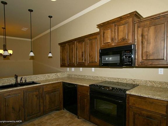 2nd image of 4712 Ashville Pl