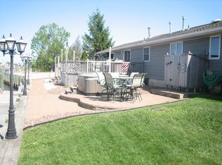 25 Longport Ave E, Berkeley, NJ 08721