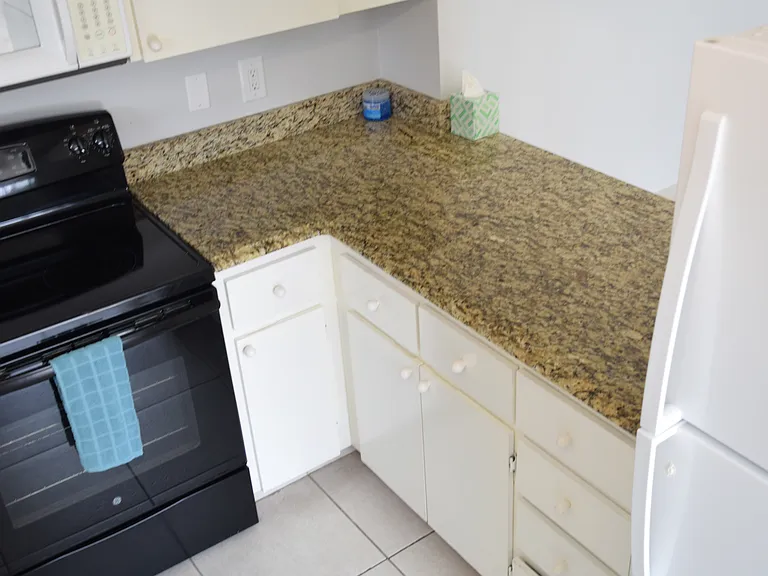 326 Jupiter Lakes Blvd #2315C — Photo 10
