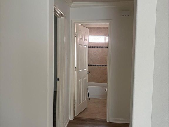 3rd image of 718 Hazystone Ct