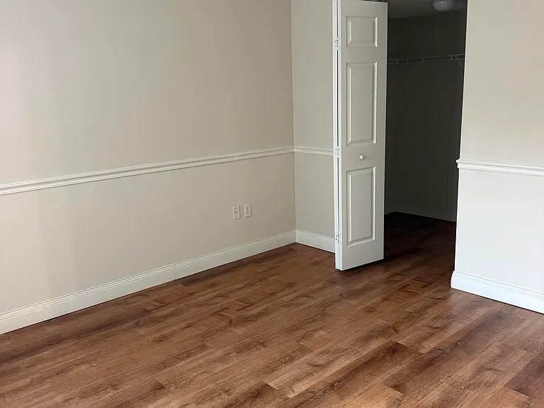 1500 Crestwood Ct S #1503 — Photo 13