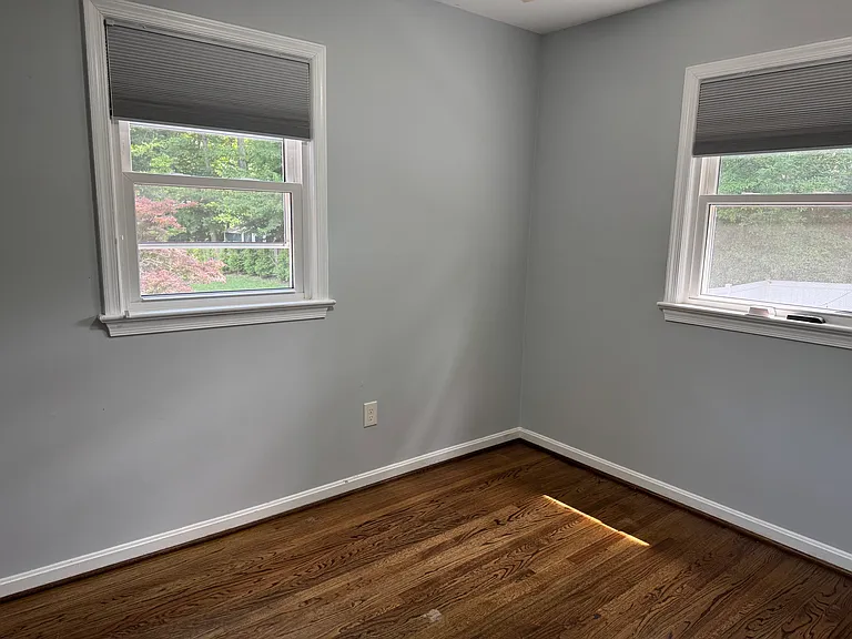6603 Huntsman Blvd — Photo 36