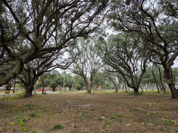 0 Runneburg Rd, Crosby, TX 77532