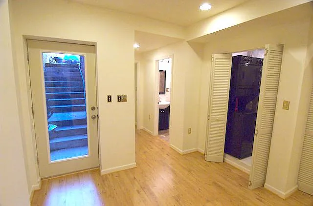 1108 5th St NW #B — Photo 10