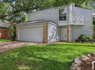 13314 Ravensway Dr, Cypress, TX 77429