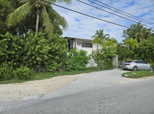 1380 Ocean Bay Dr, Key Largo, FL 33037