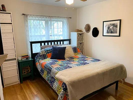 Rented by Highline Residential | media 12