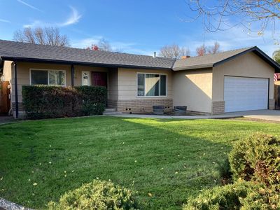 1005 Sonoma Ave, Modesto, CA, 95355