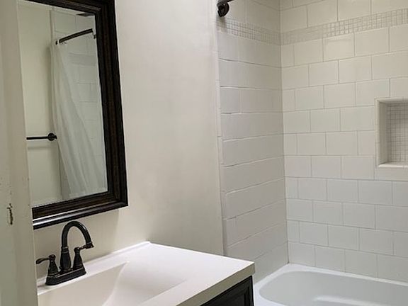 5th image of 3714 Inglewood Blvd APT 10