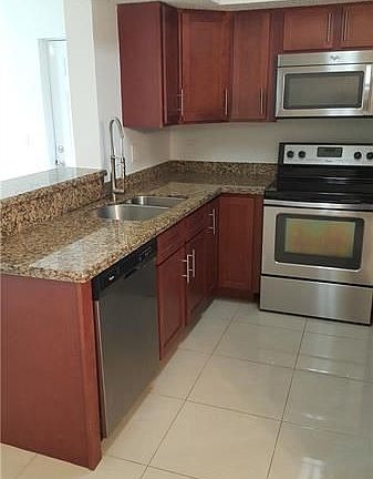 2nd image of 3700 N 56th Ave APT 1005