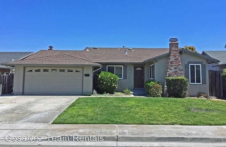 1st image of 3767 Inglewood Dr