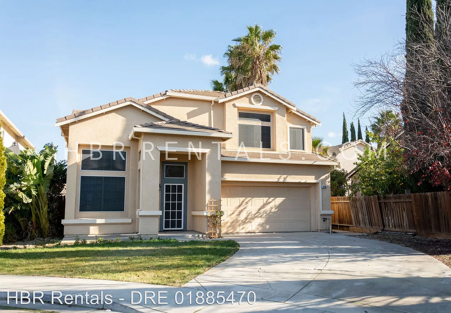 1206 Gentry Ct photo 1