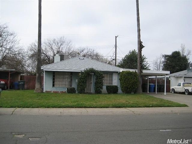 1st image of 5104 63rd St
