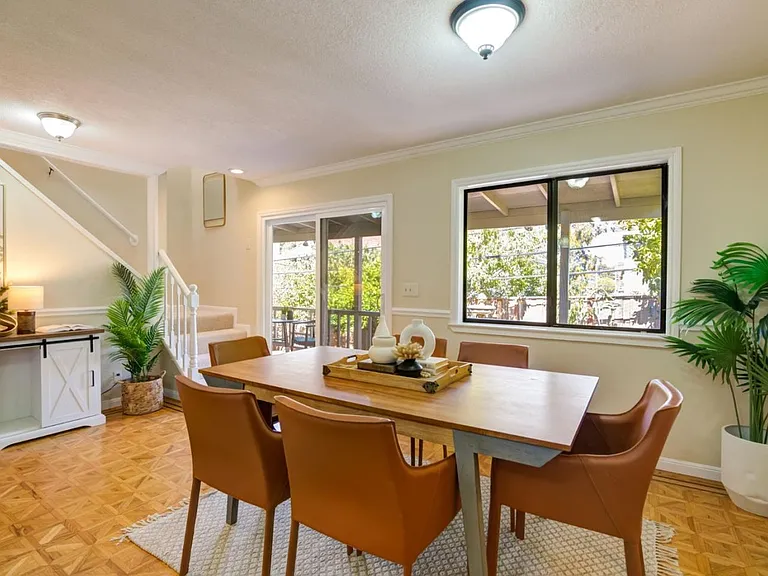 755 Sycamore Ave #101 — Photo 9