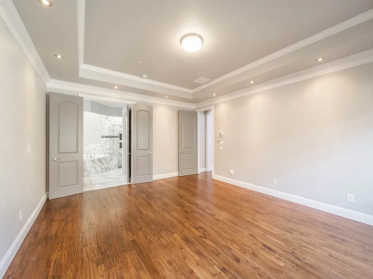 2708 Sacred Path Rd — Photo 10