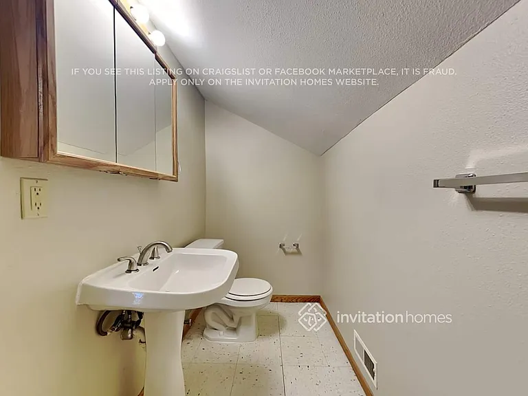 4416 1st Ave S — Photo 22