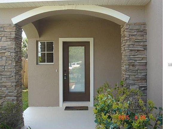 3rd image of 290 Venetian Bay Cir