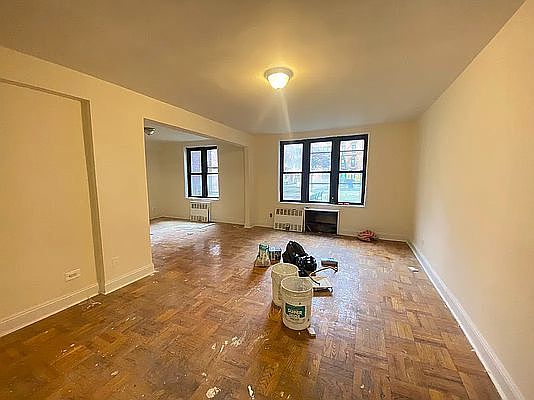 2nd image of 14415 41st Ave #601