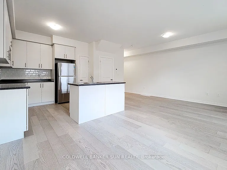 82 Pinot Cres — Photo 7