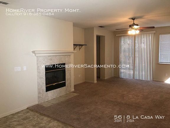 5th image of 5618 La Casa Way