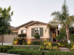 27292 Avon Ln, Temecula, CA 92591