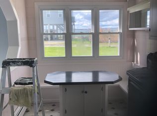 43 Reservation Rd, Fairhaven, MA 02719