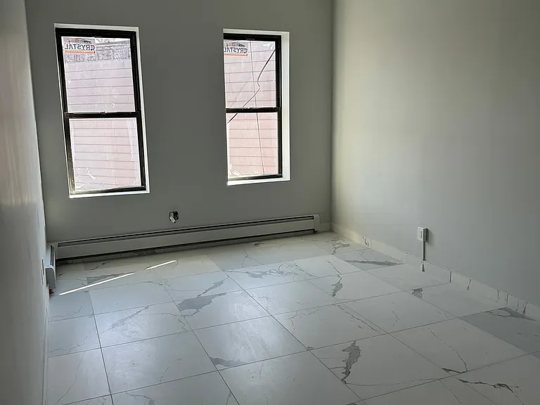 55-24 Myrtle Ave #3 — Photo 6