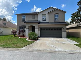 211 Roseling Xing, Davenport, FL 33897