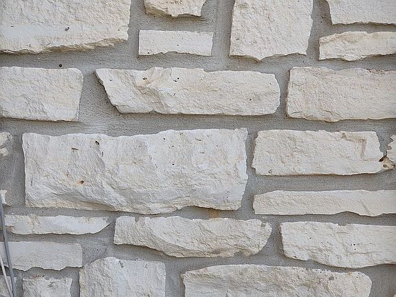 Nice Stone