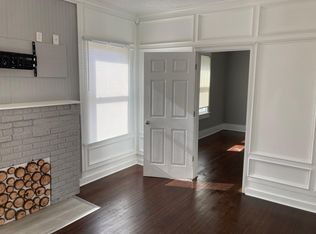 1001 B St NW, Ardmore, OK 73401