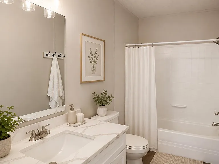 15003 Chaparral Dr — Photo 9