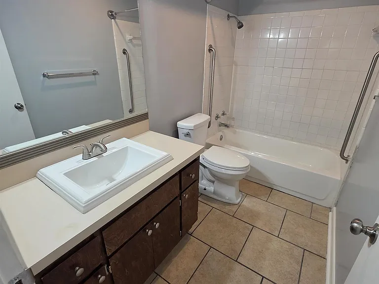 101 Pine Forest Dr #G-27 — Photo 11