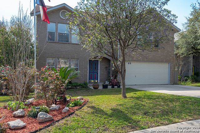 1st image of 3634 Eagle Canyon Dr