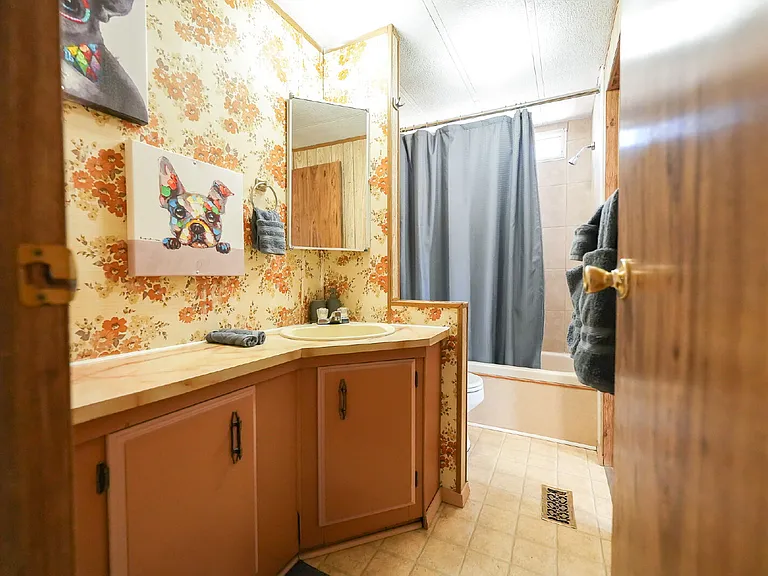 5880 Old Kirtland Hwy #3 — Photo 18