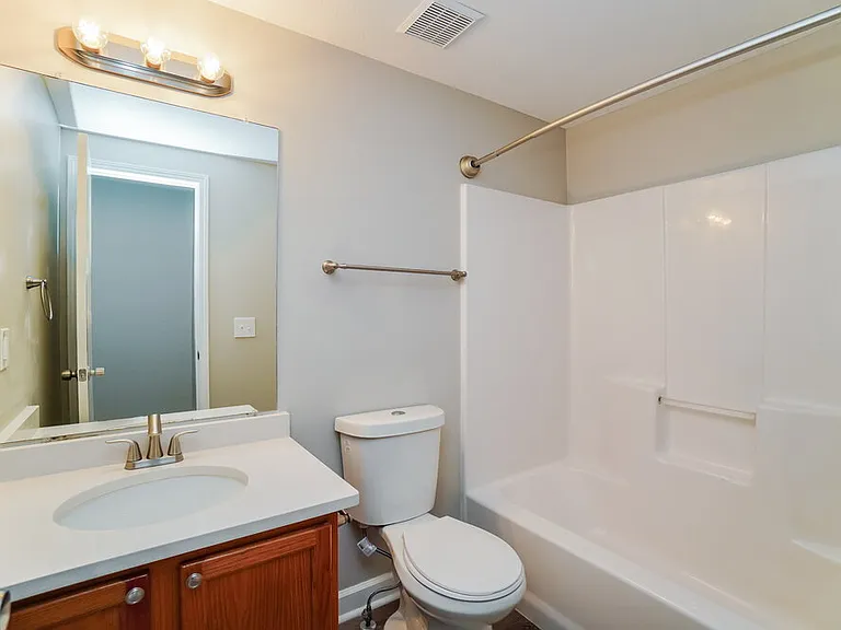 486 Rambling Brook Dr — Photo 16