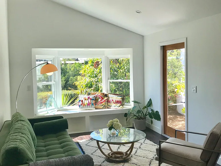 337 Marie Ave — Photo 10