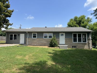 208 Skyline Dr, Red Boiling Springs, TN, 37150