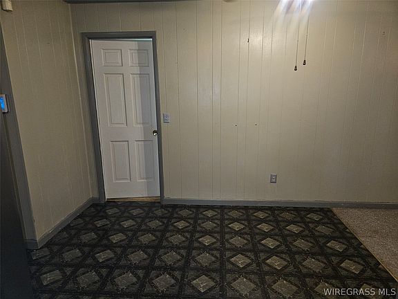 4th image of 200 Olive Springs Dr