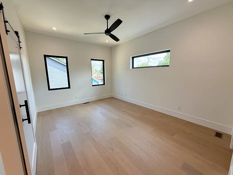 1448 Lexington Ave #A — Photo 18