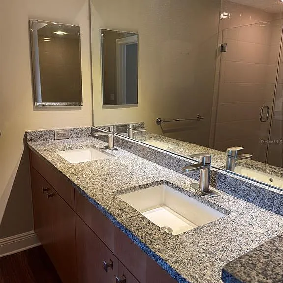 800 N Tamiami Trl #211 — Photo 13