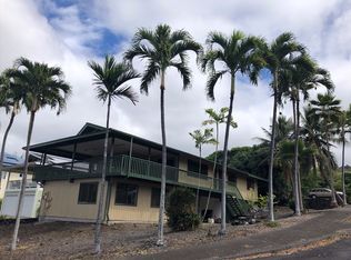 75-383 Aloha Kona Dr, Kailua Kona, HI 96740