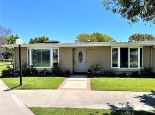 1521 Interlachen Rd #258L, Seal Beach, CA 90740