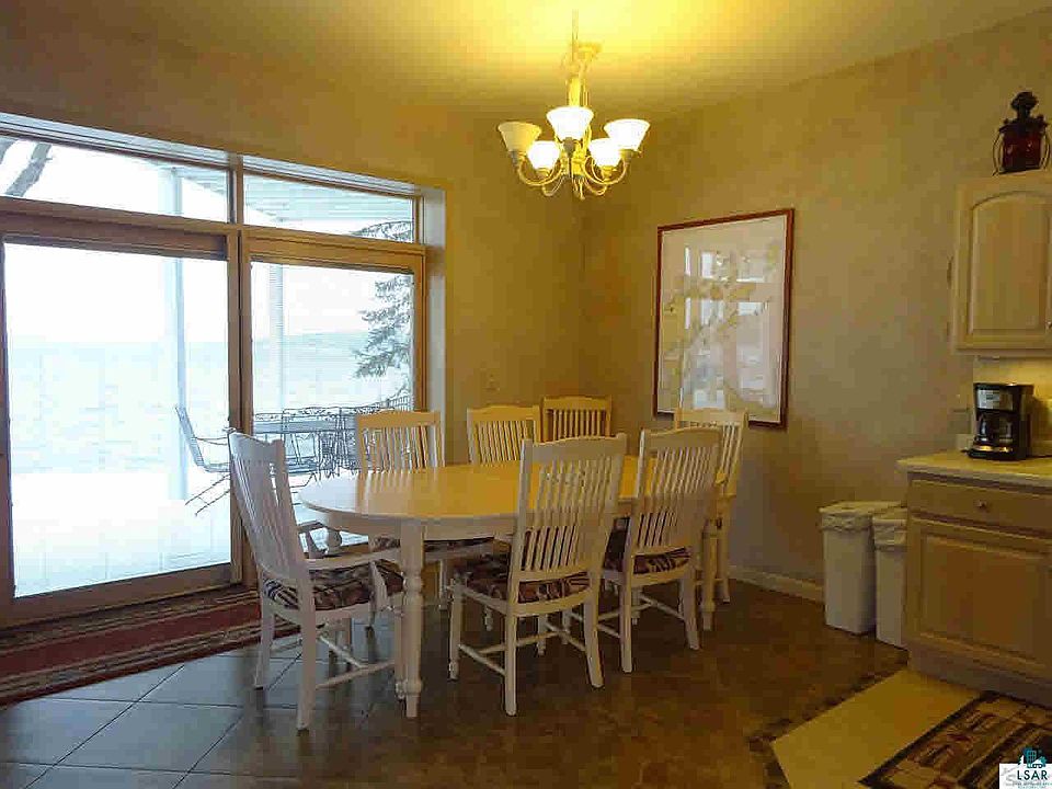 657 Main St La Pointe, WI, 54850 Apartments for Rent Zillow