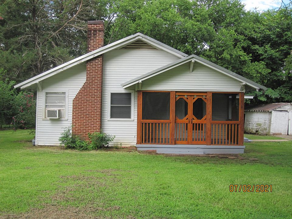 9477 Fm 269, Pickton, TX 75471 Zillow